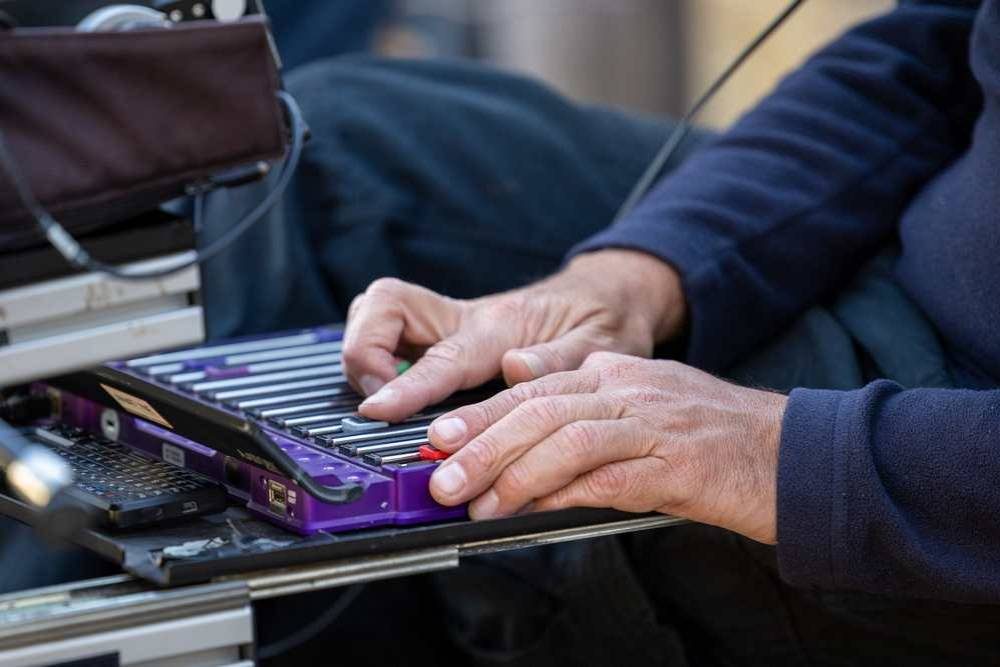 tn_21.02.2024-MLM-sur-tournage-Tom-et-Lola-40