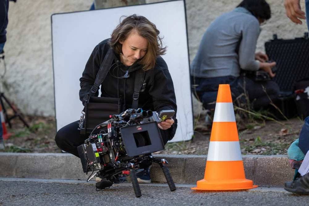 tn_21.02.2024-MLM-sur-tournage-Tom-et-Lola-41