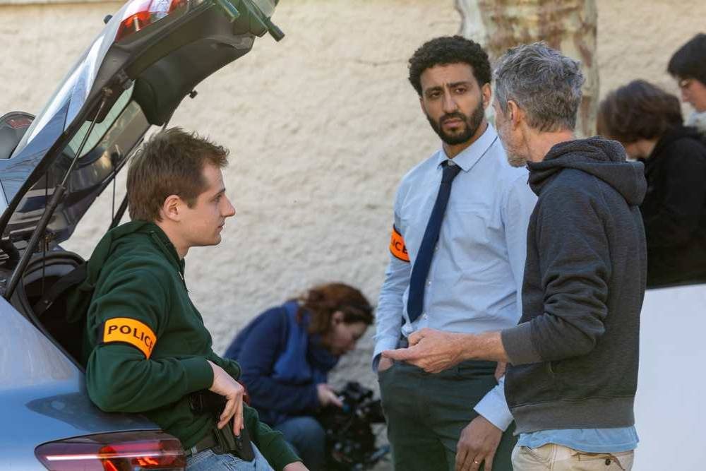 tn_21.02.2024-MLM-sur-tournage-Tom-et-Lola-43