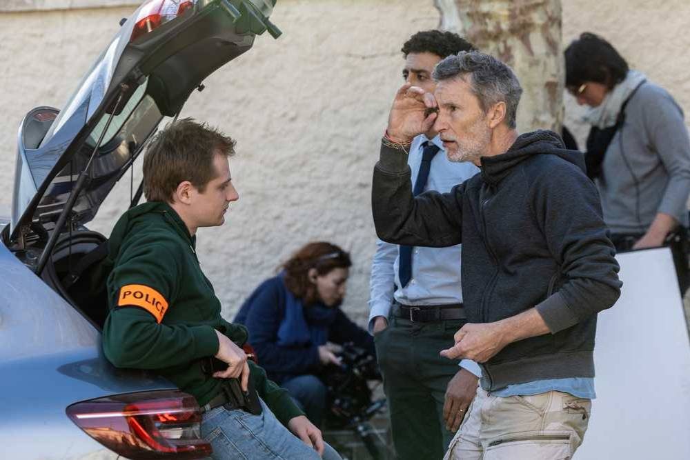 tn_21.02.2024-MLM-sur-tournage-Tom-et-Lola-44