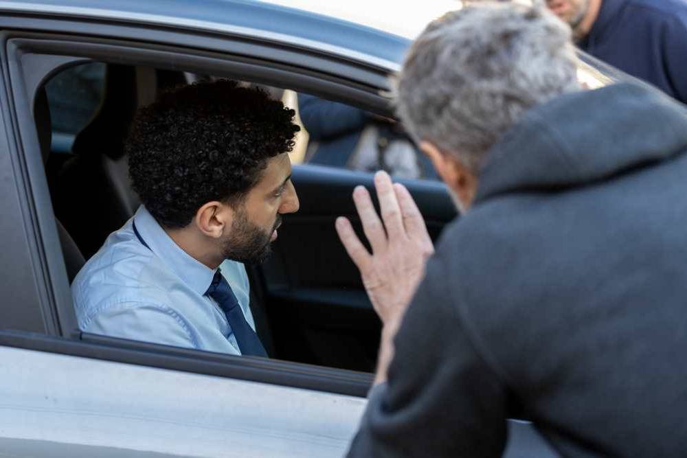 tn_21.02.2024-MLM-sur-tournage-Tom-et-Lola-45