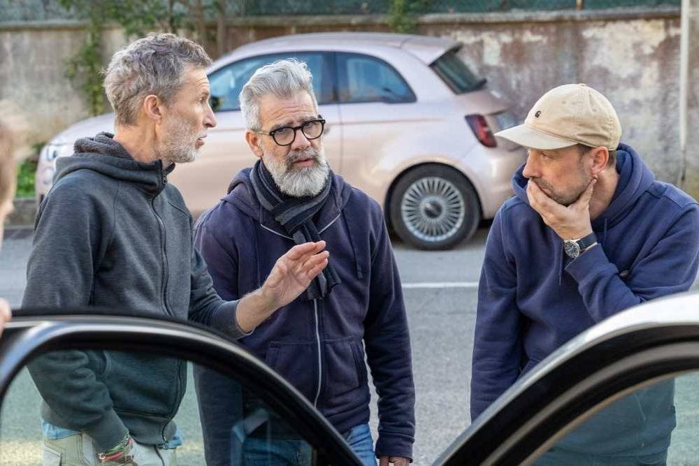 tn_21.02.2024-MLM-sur-tournage-Tom-et-Lola-47