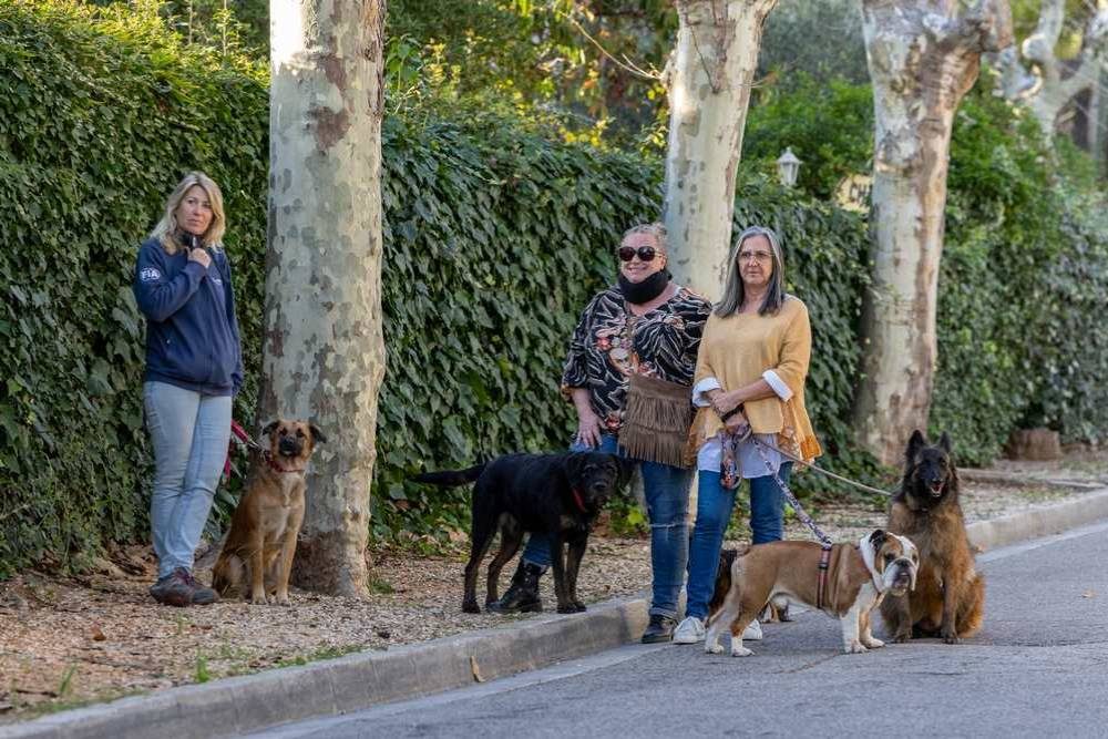 tn_21.02.2024-MLM-sur-tournage-Tom-et-Lola-48