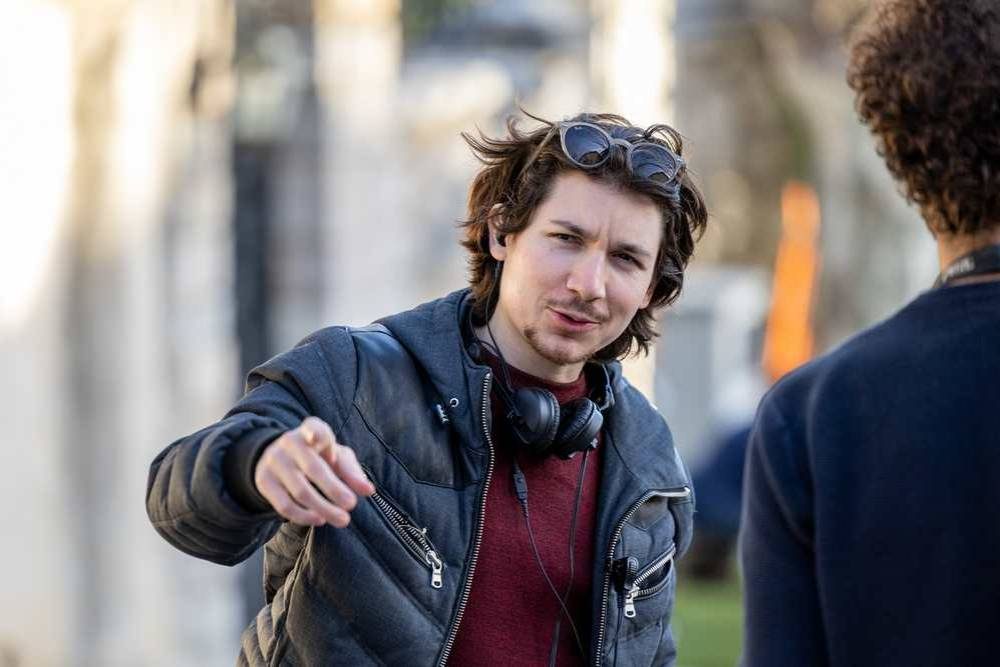 tn_21.02.2024-MLM-sur-tournage-Tom-et-Lola-49