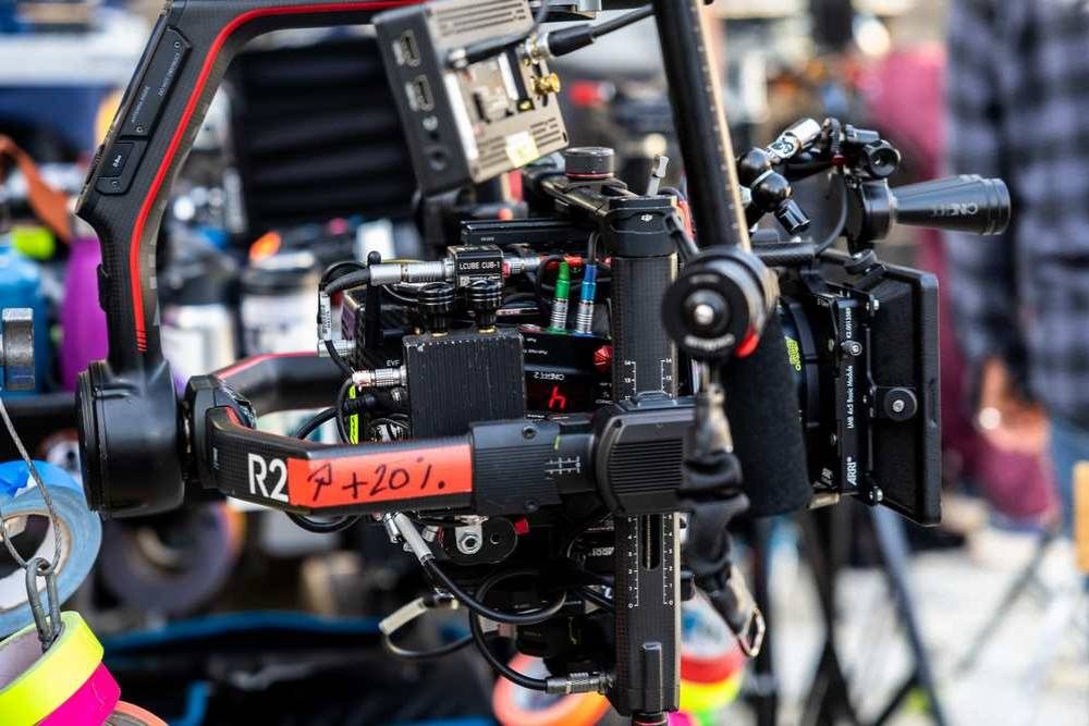 tn_21.02.2024-MLM-sur-tournage-Tom-et-Lola-5