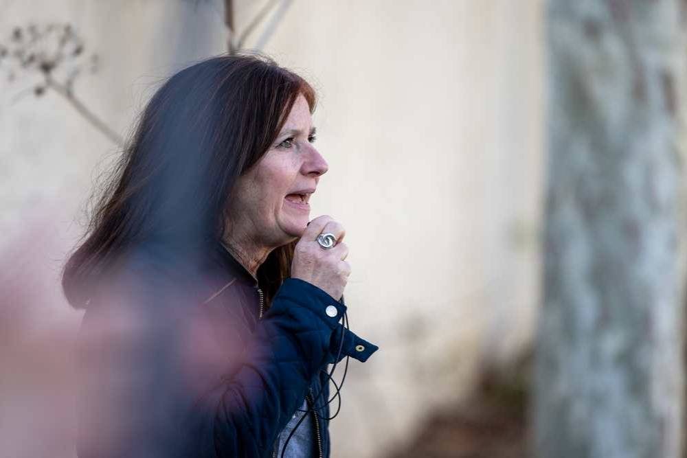 tn_21.02.2024-MLM-sur-tournage-Tom-et-Lola-52