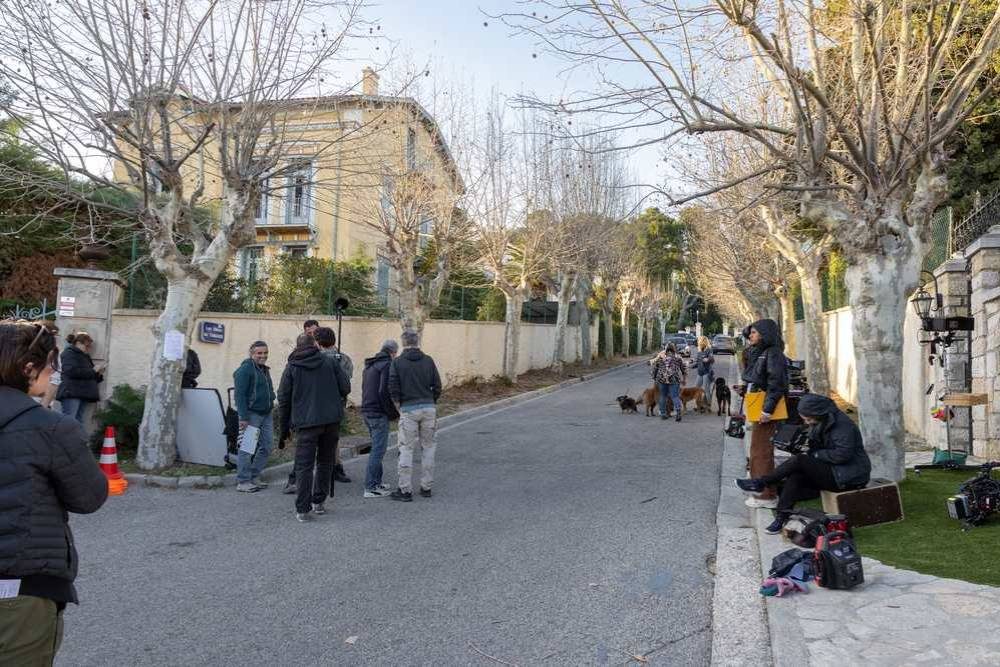 tn_21.02.2024-MLM-sur-tournage-Tom-et-Lola-56