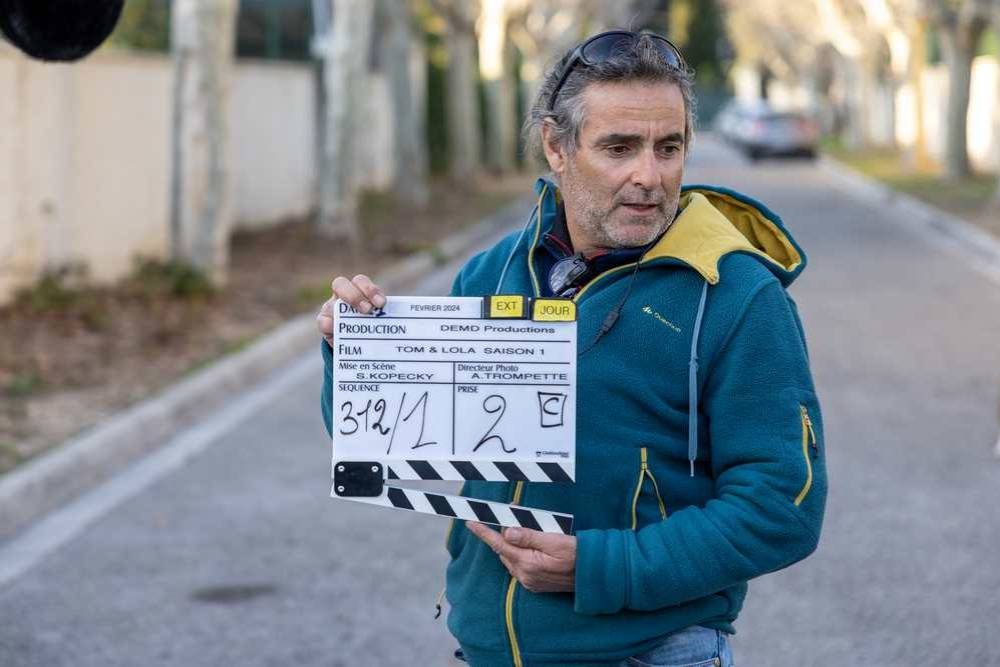 tn_21.02.2024-MLM-sur-tournage-Tom-et-Lola-58
