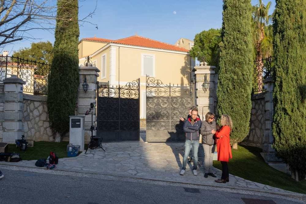 tn_21.02.2024-MLM-sur-tournage-Tom-et-Lola-60