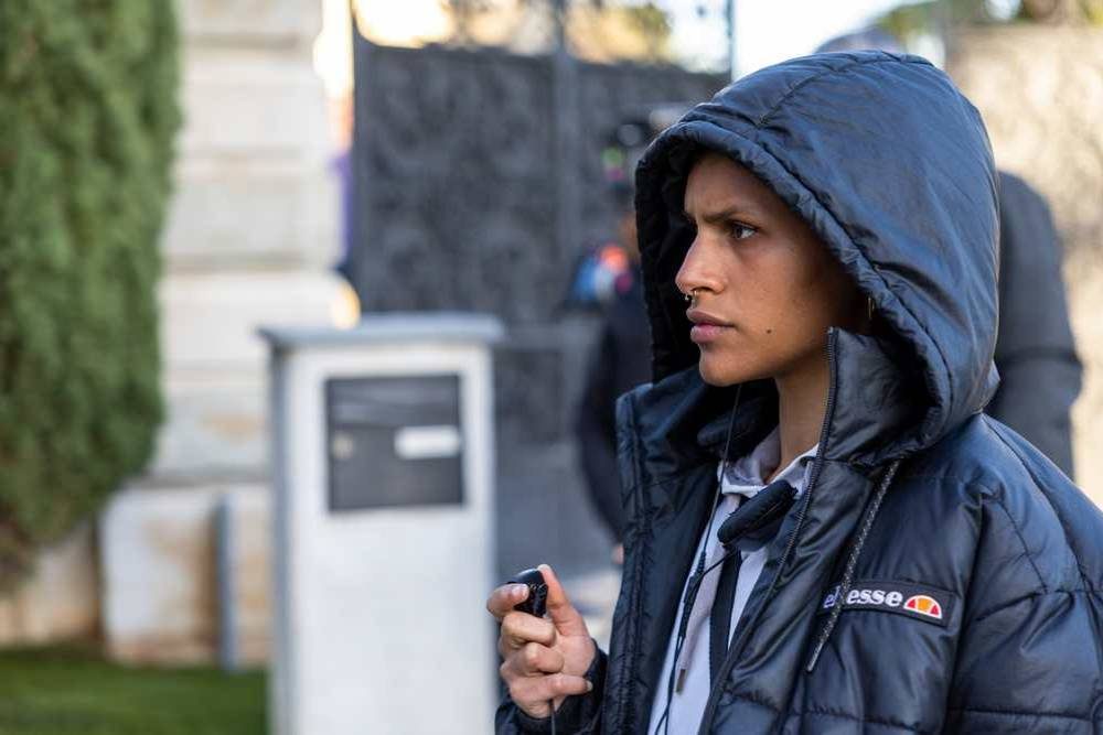 tn_21.02.2024-MLM-sur-tournage-Tom-et-Lola-61