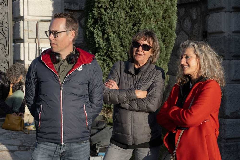 tn_21.02.2024-MLM-sur-tournage-Tom-et-Lola-62