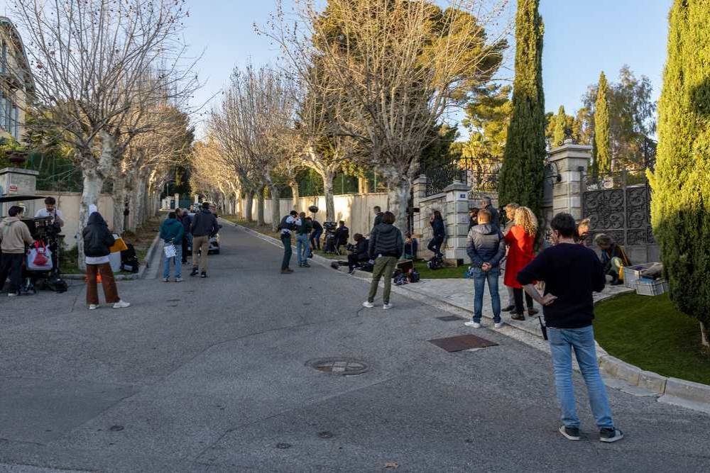 tn_21.02.2024-MLM-sur-tournage-Tom-et-Lola-63