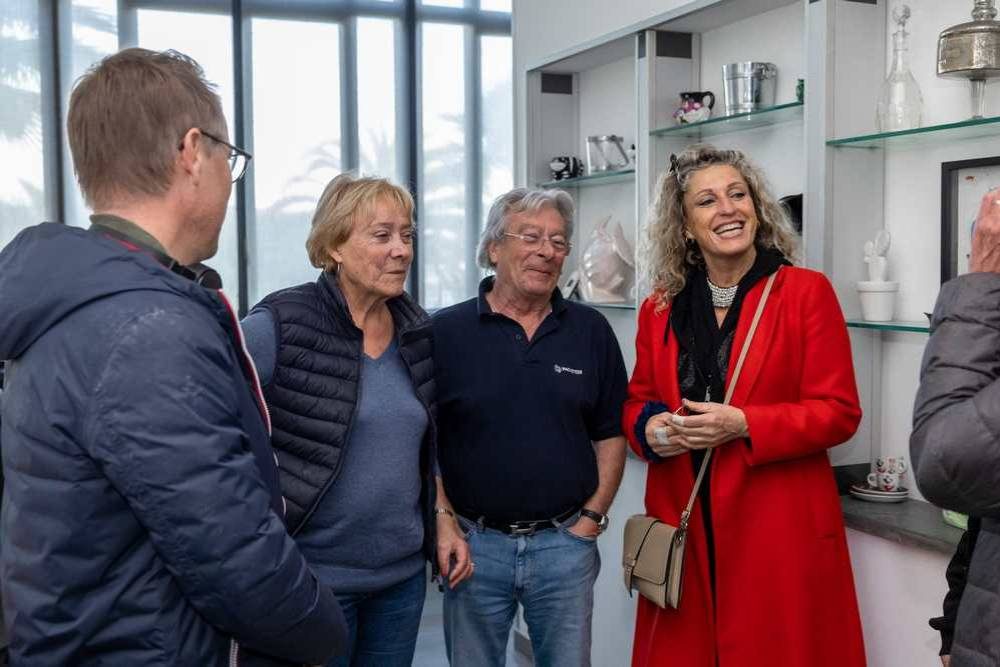 tn_21.02.2024-MLM-sur-tournage-Tom-et-Lola-64