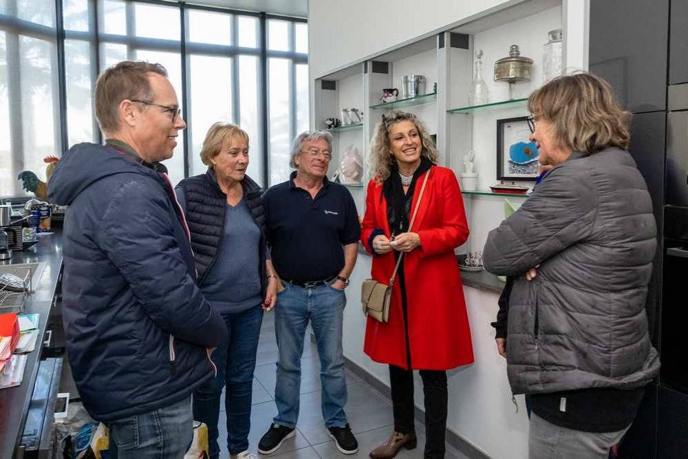 tn_21.02.2024-MLM-sur-tournage-Tom-et-Lola-65