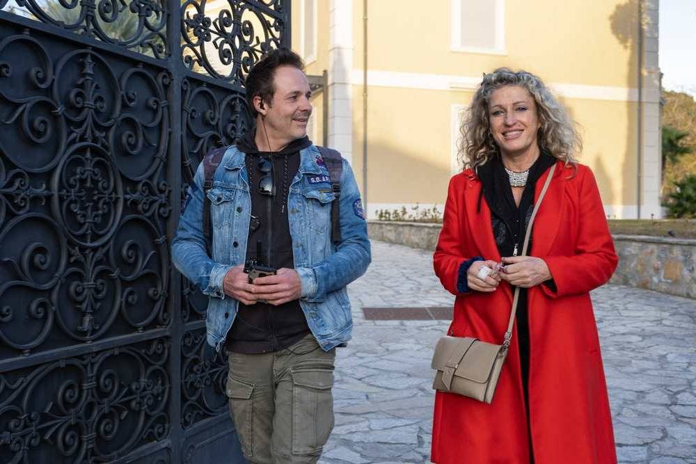 tn_21.02.2024-MLM-sur-tournage-Tom-et-Lola-66