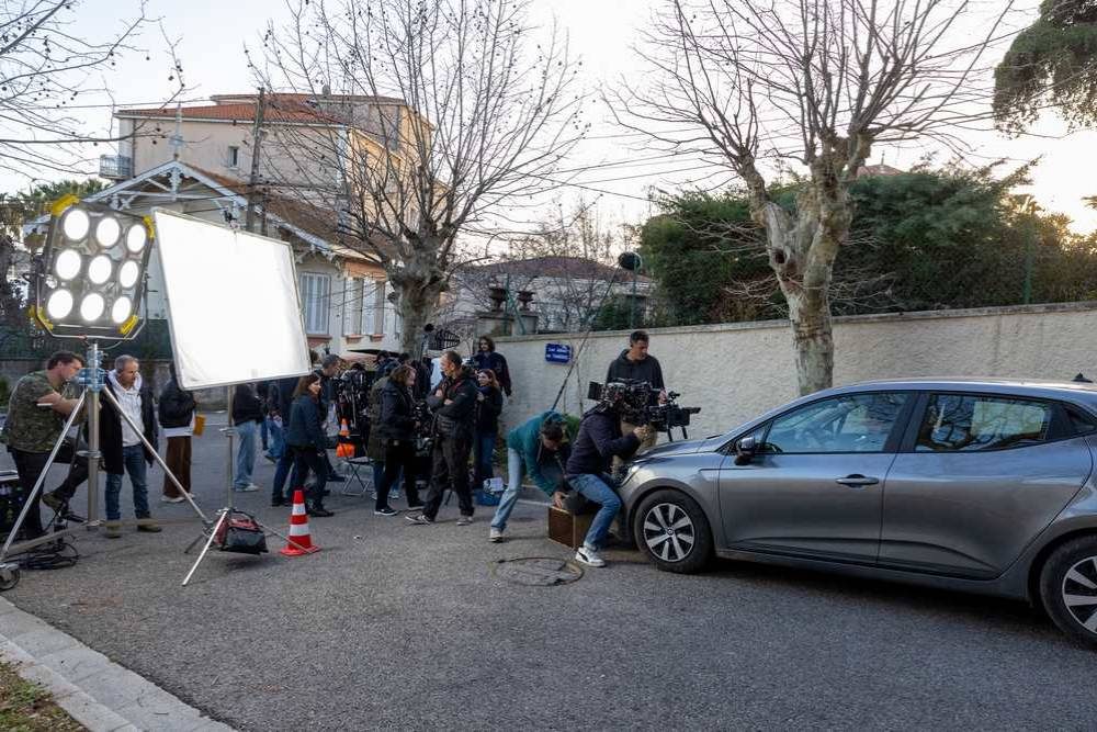 tn_21.02.2024-MLM-sur-tournage-Tom-et-Lola-67 (1)