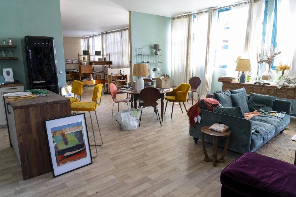 visite_tournage_serie_tom_et_lola_la_seyne_fr_35