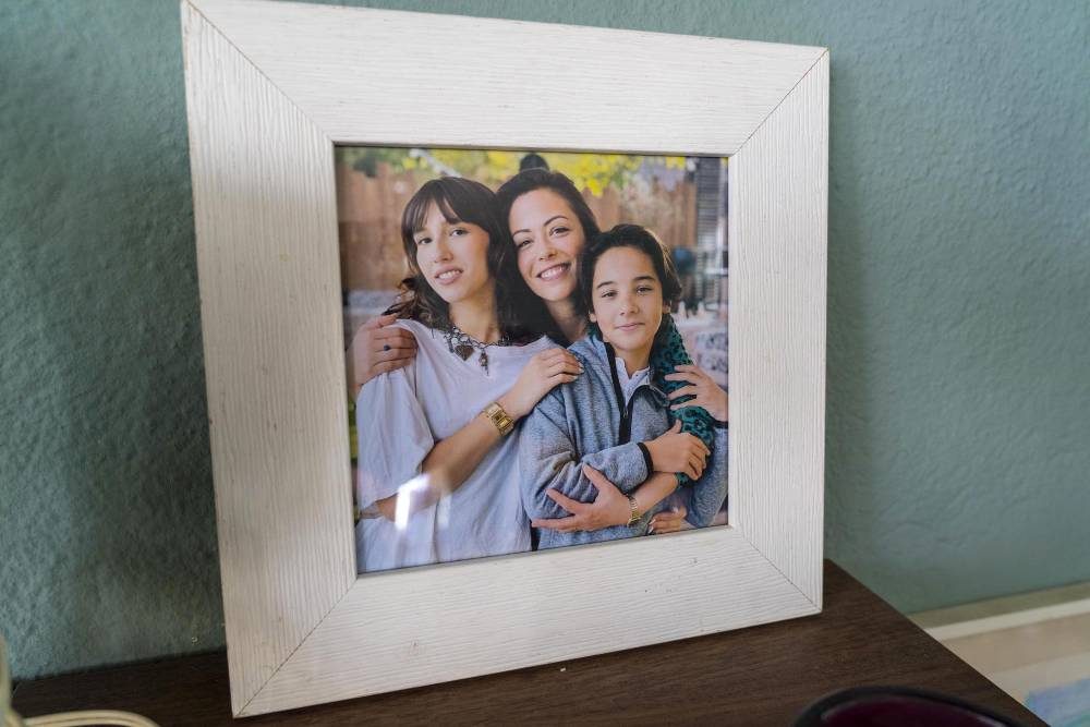 visite_tournage_serie_tom_et_lola_la_seyne_fr_36