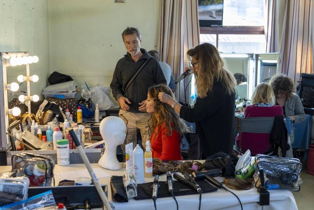 visite_tournage_serie_tom_et_lola_la_seyne_fr_6